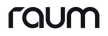RAUM CONSTRUCTION LTD - 홈